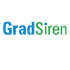 GradSiren LLC