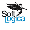 SoftLogica