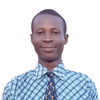 Lawrence Aberba