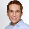 Yevhen L.