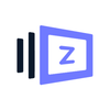 Zenpost