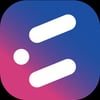 CloudNow Technologies