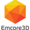Emcore3D