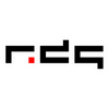rdq 