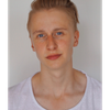 Johannes Hagemann
