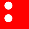 Braille Labs