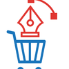 iDesigniBuy