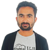 Noman Shaikh
