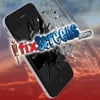 IFix Screens