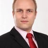 Piotr Jankowski