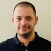Omar Barkawi