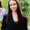 Anni Eerik