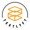 Textlyft 
