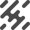 Signalpattern