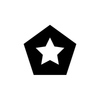 Pulkit