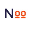 Noovelty