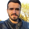 Natan Morar