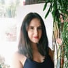 Priscila K.