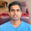 Sriram Yarlagadda