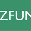 Biz Funds