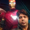 Nikhilesh Tayal
