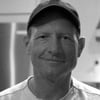 Mark Willaman