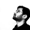 Maulik Sutariya