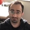 Fatih Guzel