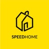 Speedhome