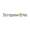 Scrapeworks