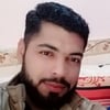 Engr. Salman Ramzan