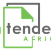mTenders Africa 