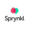 Sprynkl