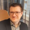 Aleksander Uibo