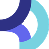 kopilot.io