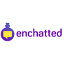Enchatted