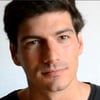 John da Maia