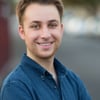 Daniel Levi