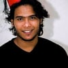 belal mostafa