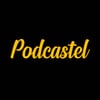 Podcastel