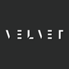 Velvet.Exchange