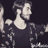 Federico