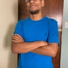 Steven Hilario