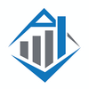 Crypto Journal