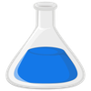 Labinator Team