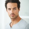 James Huff