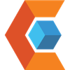 codeporting