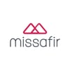 Missafir Turkey