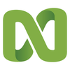 nTask