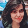 Meghna